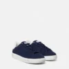 Greca Sneakers en daim Greca Sneakers en daim
