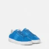 Greca Sneakers en daim Greca Sneakers en daim