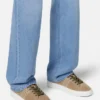 Greca Sneakers en daim Greca Sneakers en daim