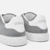 Greca Sneakers en daim