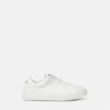 Greca Sneakers en nylon