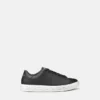 Greca Sneakers en nylon