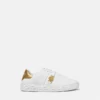 Greca Sneakers en nylon Greca Sneakers en nylon