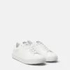 Greca Sneakers en nylon
