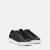 Greca Sneakers en nylon