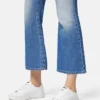 Greca Sneakers en nylon Greca Sneakers en nylon