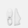 Greca Sneakers en nylon