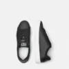 Greca Sneakers en nylon