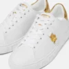 Greca Sneakers en nylon Greca Sneakers en nylon