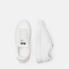 Greca Sneakers en nylon Greca Sneakers en nylon