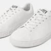Greca Sneakers en nylon