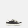 Greca Sneakers en toile jacquard Greca Sneakers en toile jacquard