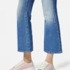 Greca Sneakers en toile jacquard Greca Sneakers en toile jacquard