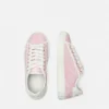 Greca Sneakers en toile jacquard Greca Sneakers en toile jacquard