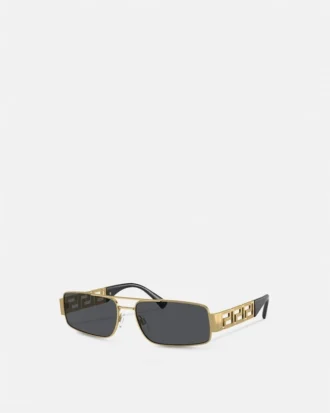 Greca Sunglasses