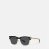 Greca Sunglasses