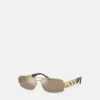 Greca Sunglasses