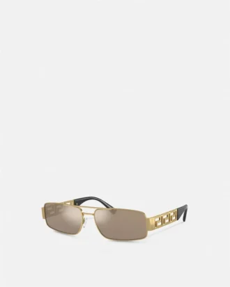 Greca Sunglasses