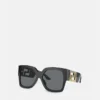 Greca Sunglasses