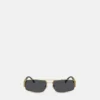 Greca Sunglasses