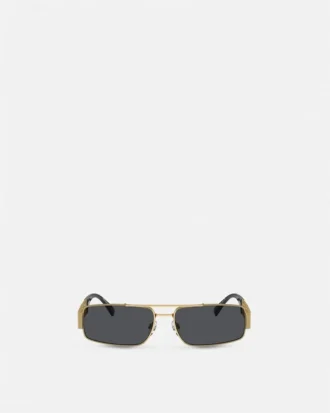 Greca Sunglasses