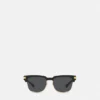 Greca Sunglasses