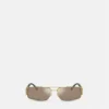Greca Sunglasses
