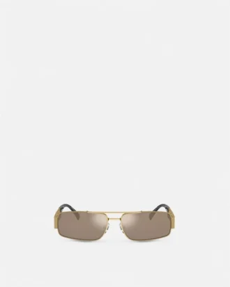 Greca Sunglasses