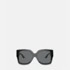 Greca Sunglasses