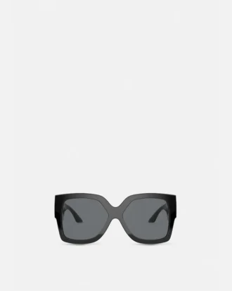 Greca Sunglasses