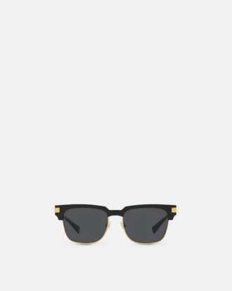 Greca Sunglasses