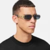 Greca Sunglasses