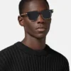 Greca Sunglasses