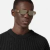 Greca Sunglasses