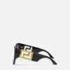 Greca Sunglasses