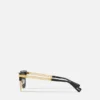 Greca Sunglasses