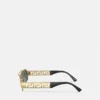 Greca Sunglasses