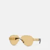 Greca Sunglasses Pilot
