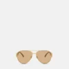 Greca Sunglasses Pilot