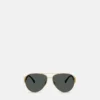 Greca Sunglasses Pilot