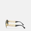 Greca Sunglasses Pilot