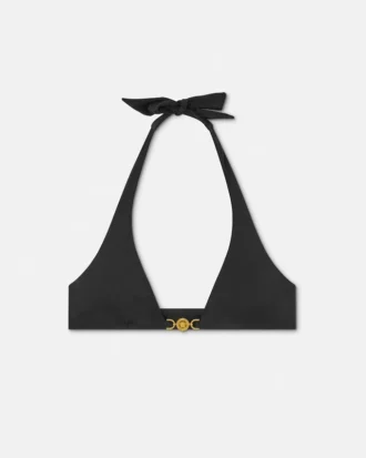 Haut de bikini