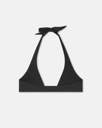 Haut de bikini