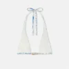 Haut de bikini Barocco Underwater Haut de bikini Barocco Underwater