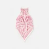 Haut foulard de plage Underwater Barocco Haut foulard de plage Underwater Barocco