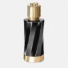 Iris d&rsquo;Élite EDP 100 ml
