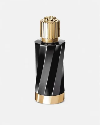 Iris d’Élite EDP 100 ml Iris d’Élite EDP 100 ml