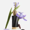 Iris d&rsquo;Élite EDP 100 ml