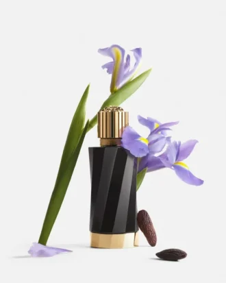 Iris d’Élite EDP 100 ml Iris d’Élite EDP 100 ml