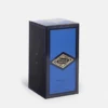 Iris d&rsquo;Élite EDP 100 ml